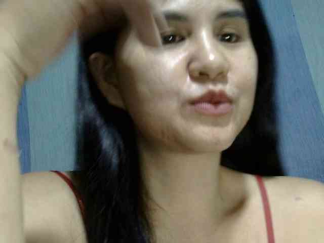 HOTTIEMEE webcam