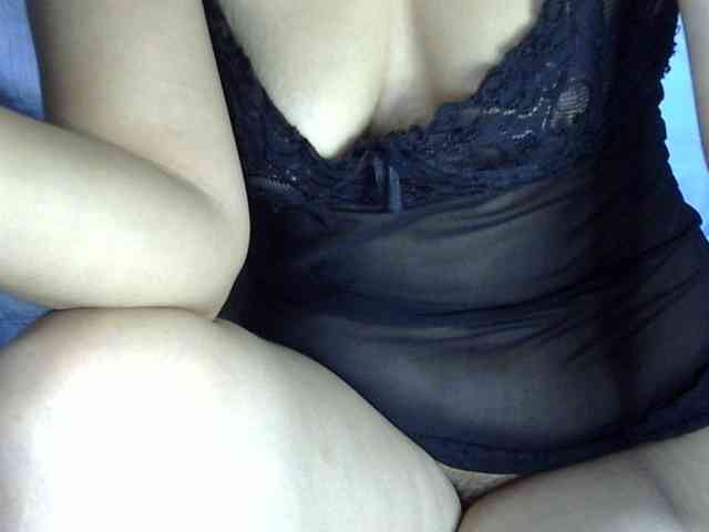 HOTTIEMEE webcam
