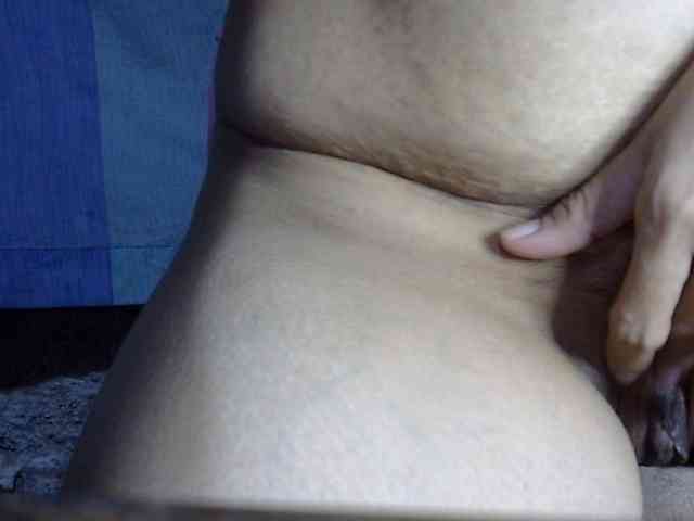 HOTTIEMEE