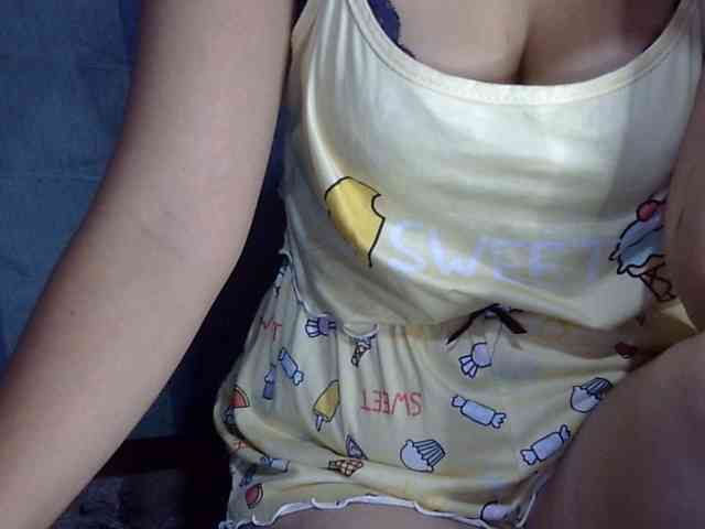 HOTTIEMEE