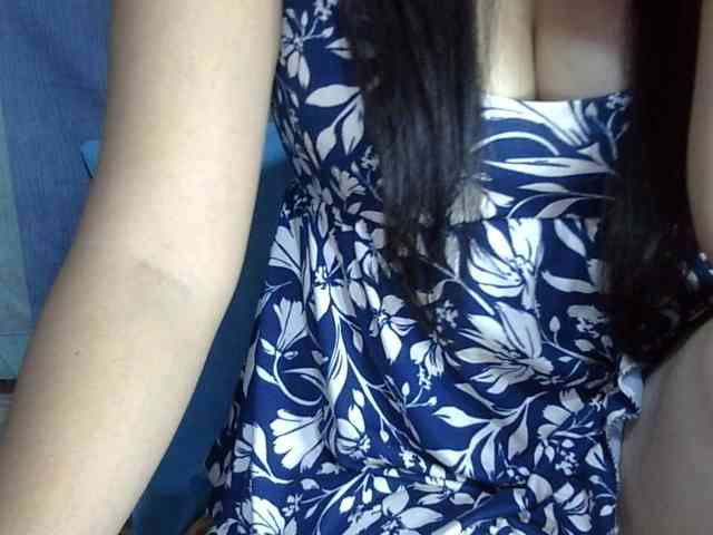 HOTTIEMEE webcam