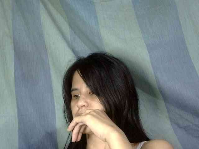 HOTTIEMEE