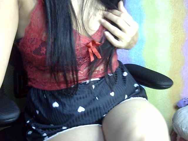 HOTTIEMEE