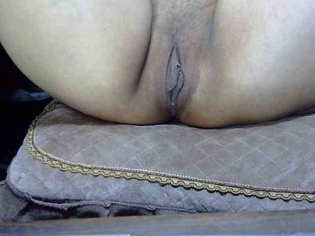 HOTTIEMEE webcam