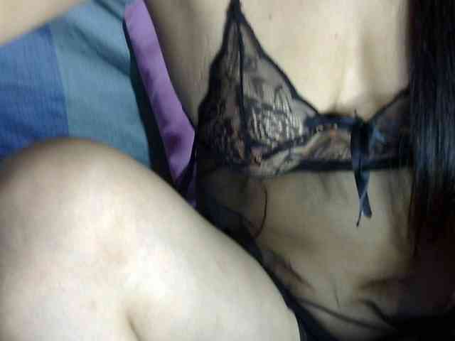HOTTIEMEE webcam
