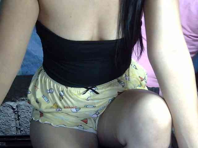 HOTTIEMEE