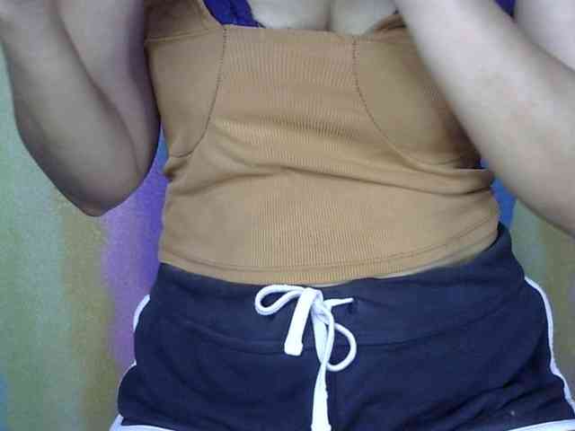HOTTIEMEE