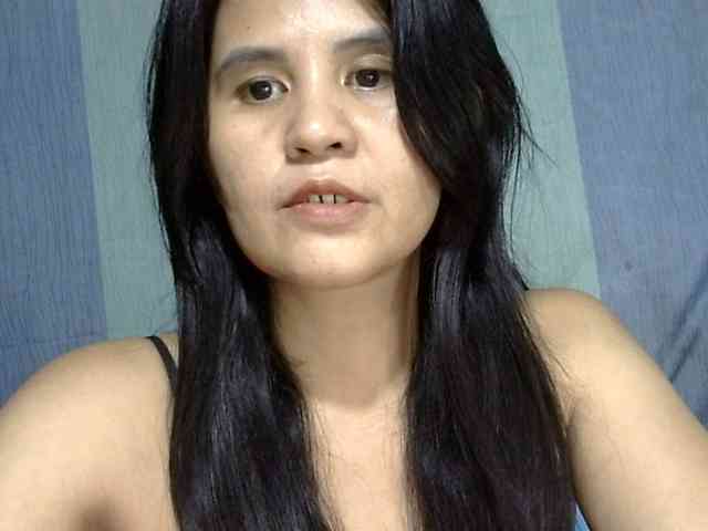 HOTTIEMEE