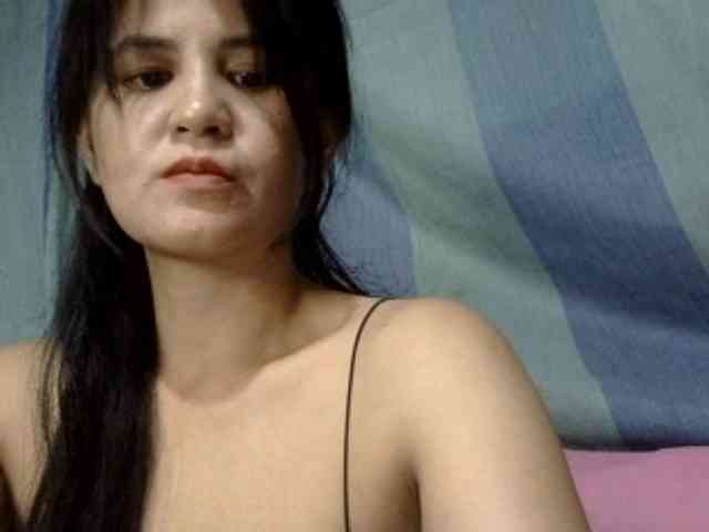 HOTTIEMEE webcam