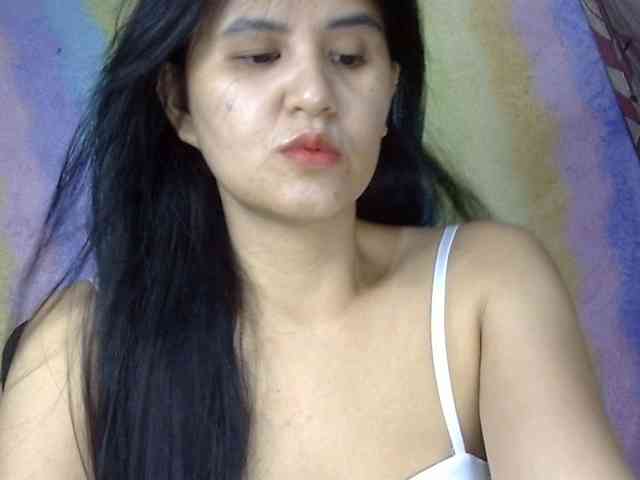 Model: HOTTIEMEE