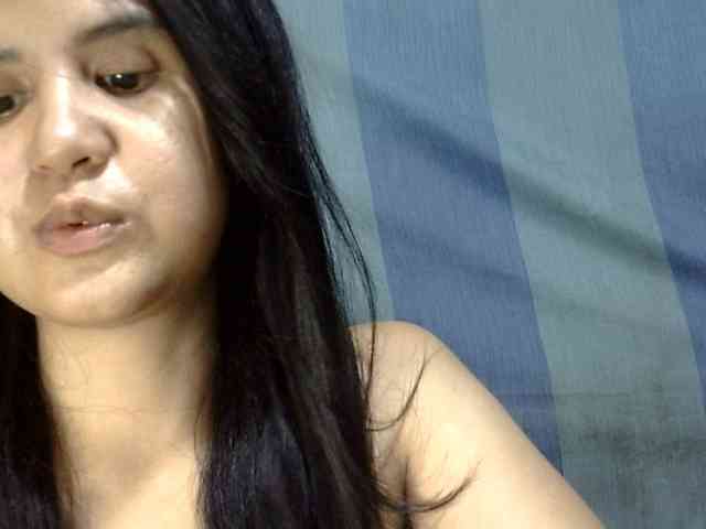 HOTTIEMEE webcam