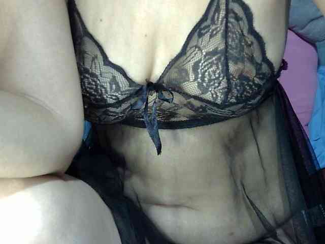 HOTTIEMEE