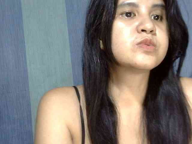 HOTTIEMEE webcam