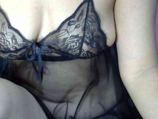 HOTTIEMEE
