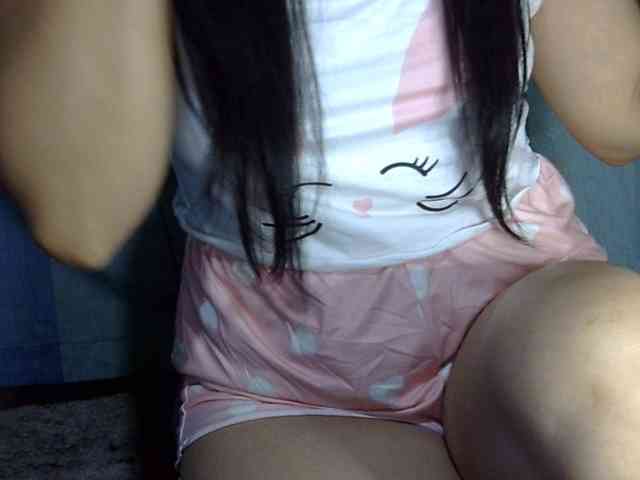 HOTTIEMEE