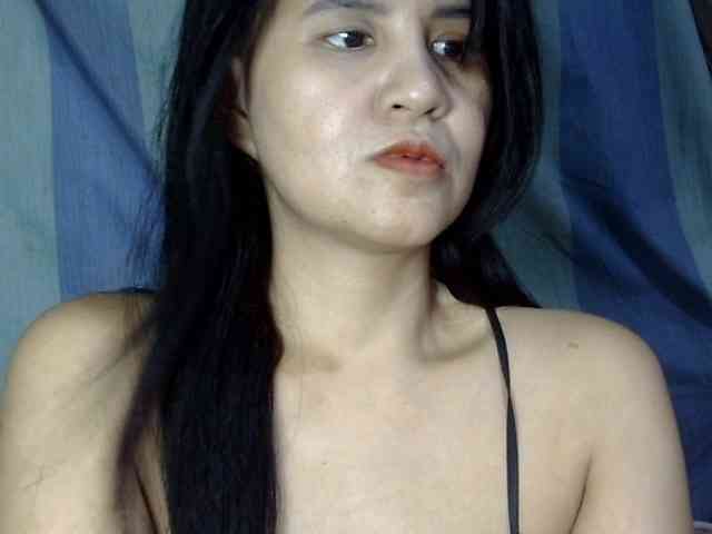 HOTTIEMEE