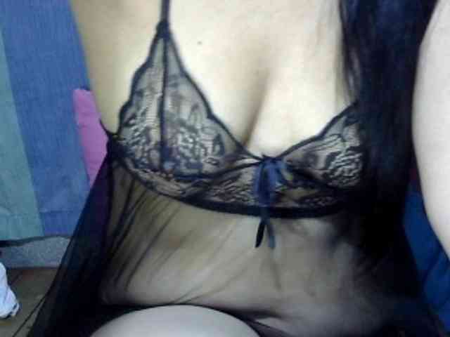 HOTTIEMEE