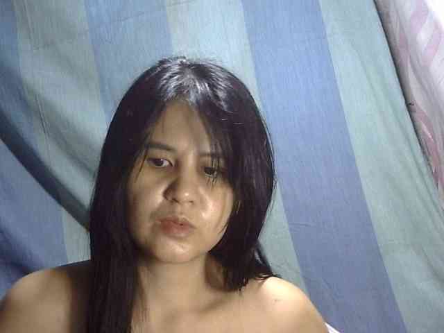 HOTTIEMEE webcam