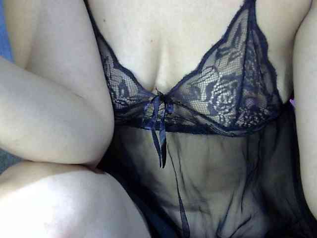 HOTTIEMEE