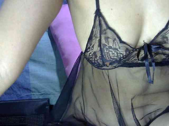 HOTTIEMEE webcam