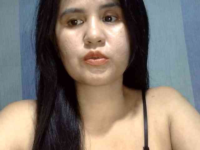 HOTTIEMEE webcam