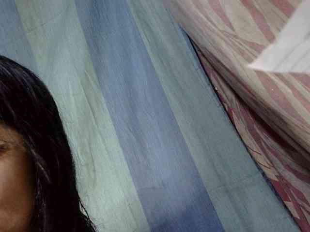 HOTTIEMEE webcam