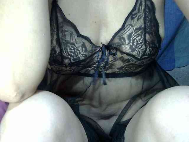 HOTTIEMEE webcam