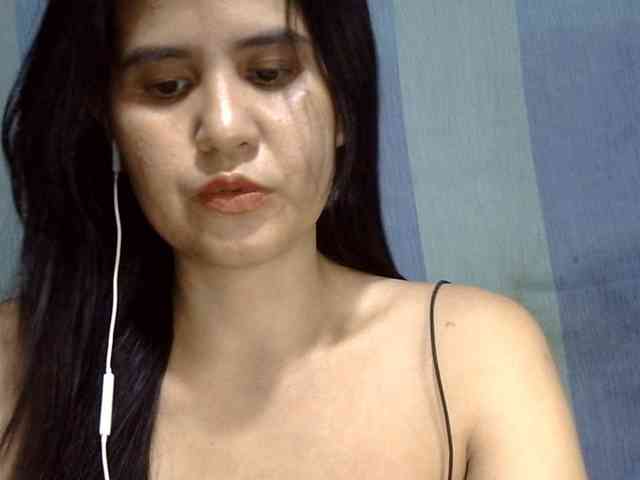 HOTTIEMEE webcam