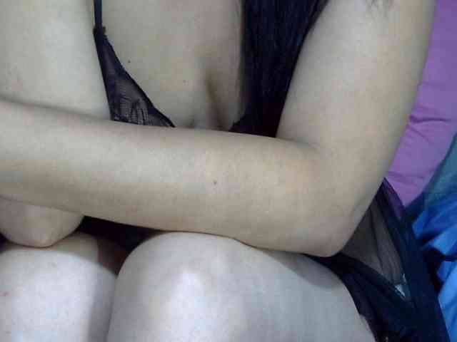 HOTTIEMEE webcam