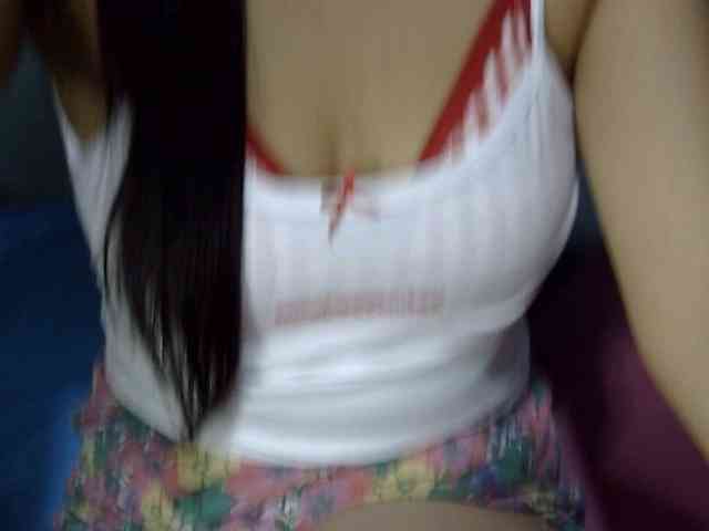 HOTTIEMEE