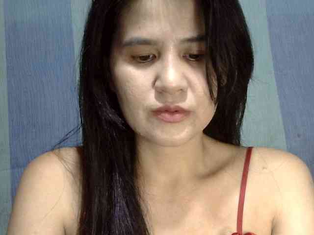 HOTTIEMEE