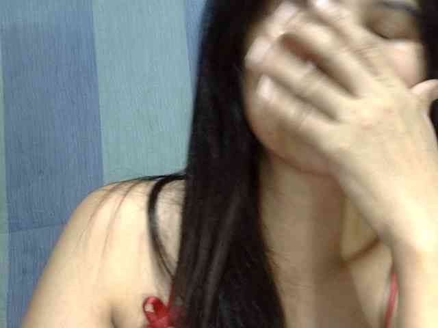 HOTTIEMEE