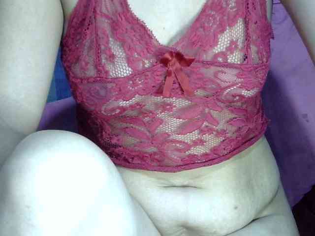 HOTTIEMEE webcam