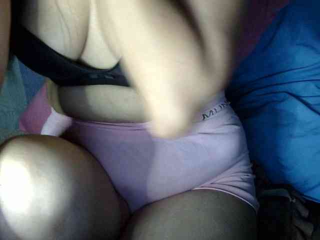 HOTTIEMEE webcam
