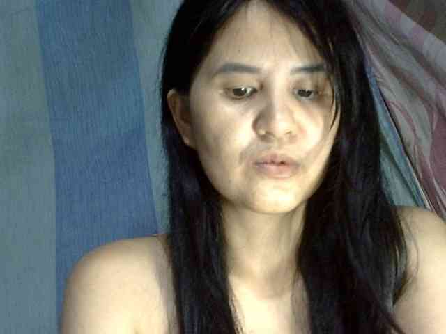 HOTTIEMEE webcam