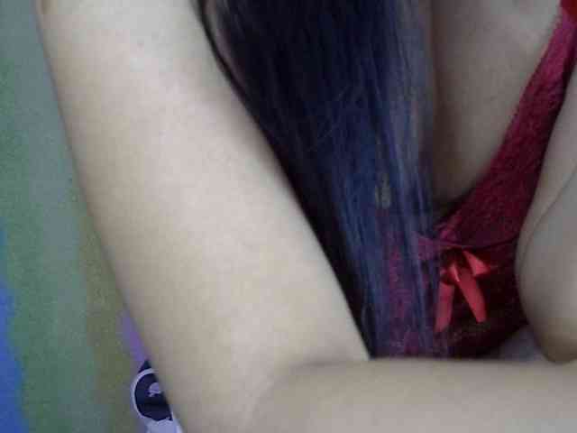 HOTTIEMEE