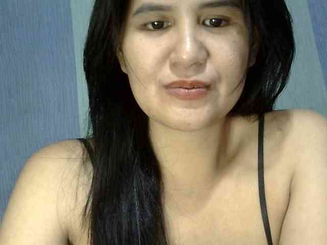 HOTTIEMEE webcam