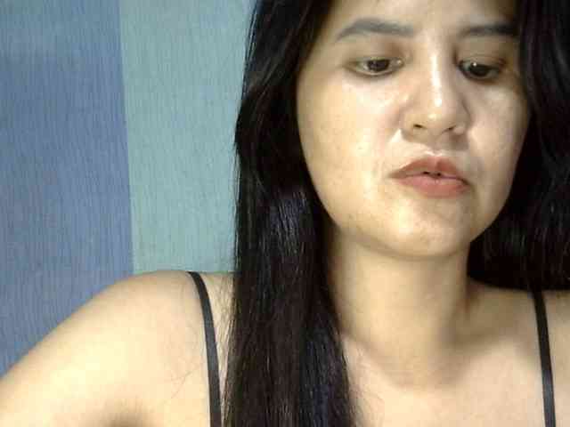 HOTTIEMEE webcam