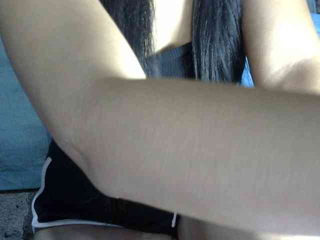 HOTTIEMEE
