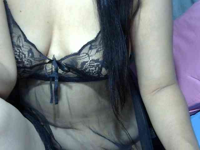 HOTTIEMEE webcam
