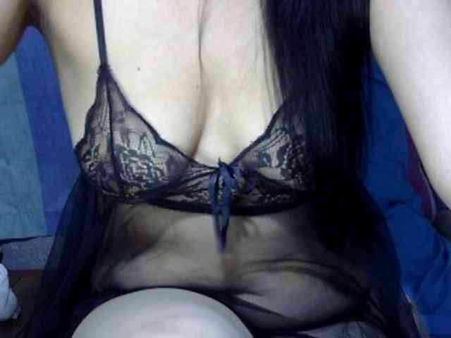 HOTTIEMEE webcam