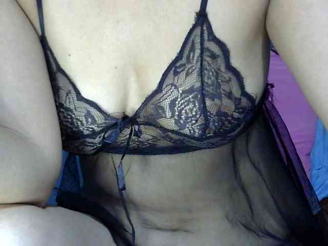 HOTTIEMEE