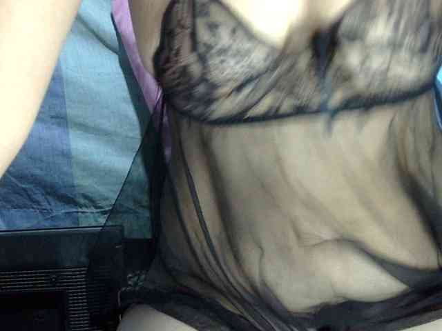 HOTTIEMEE webcam