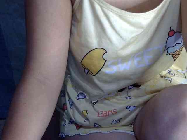 HOTTIEMEE