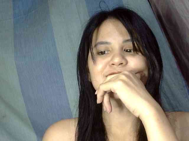 HOTTIEMEE
