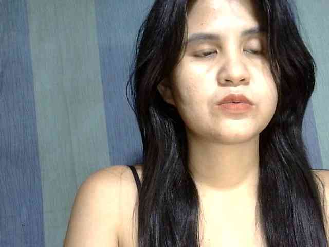 HOTTIEMEE webcam
