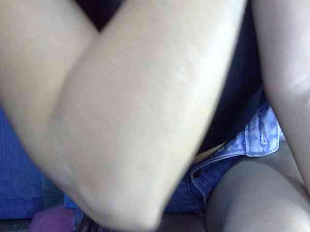 HOTTIEMEE webcam