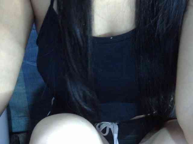 HOTTIEMEE