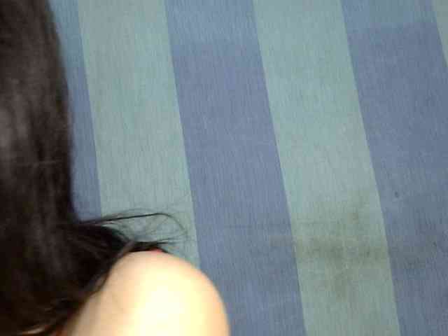 HOTTIEMEE webcam