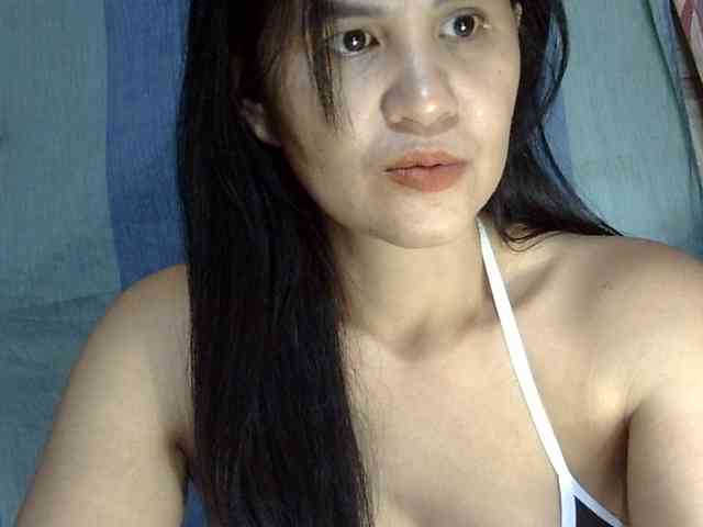 HOTTIEMEE webcam